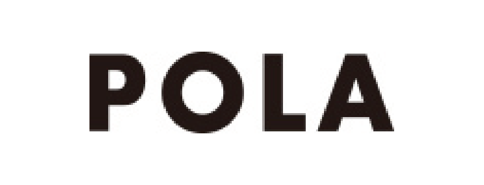 portfolio_logo